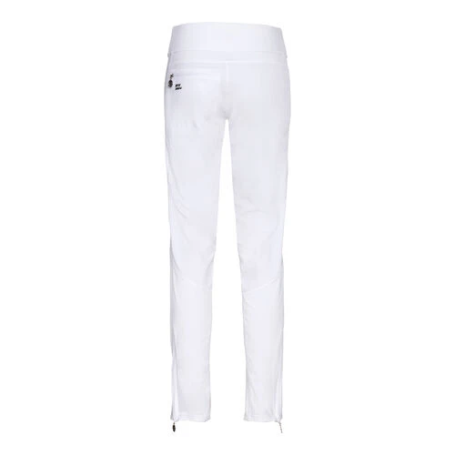BIDI BADU Willow Tech Training Pants Women 9 BIDI BADU Willow Tech Training Pants Women - Image 7