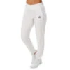 BIDI BADU Willow Tech Training Pants Women -Tennis-Point Sales 00810000 20