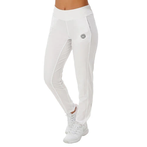 BIDI BADU Willow Tech Training Pants Women 3 BIDI BADU Willow Tech Training Pants Women
