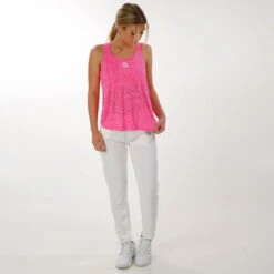 BIDI BADU Willow Tech Training Pants Women 11 BIDI BADU Willow Tech Training Pants Women -Tennis-Point Sales 00810000 24