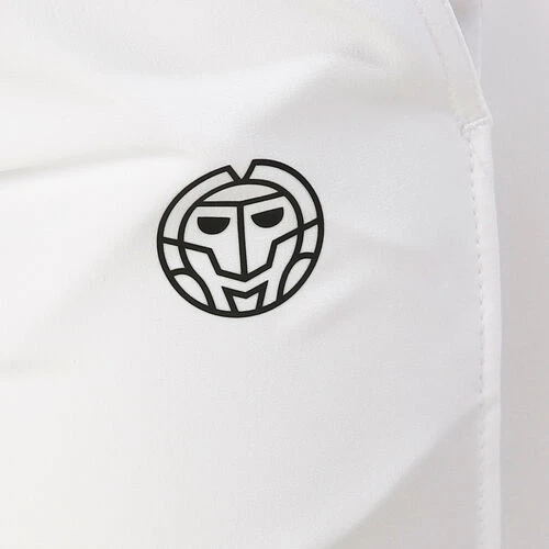 BIDI BADU Willow Tech Training Pants Women 6 BIDI BADU Willow Tech Training Pants Women - Image 4