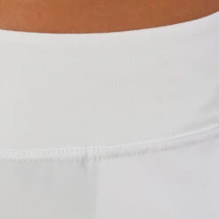 BIDI BADU Willow Tech Training Pants Women 13 BIDI BADU Willow Tech Training Pants Women -Tennis-Point Sales 00810000 31