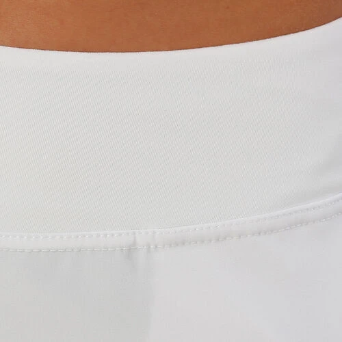 BIDI BADU Willow Tech Training Pants Women 7 BIDI BADU Willow Tech Training Pants Women - Image 5