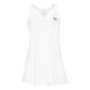 BIDI BADU Sira Tech Dress Women -Tennis-Point Sales 00813000 000