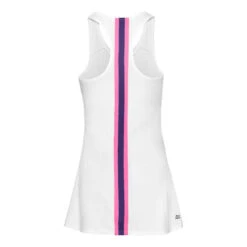 BIDI BADU Sira Tech Dress Women -Tennis-Point Sales 00813000 0 2