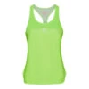 BIDI BADU Mea Tech Tank Top Women -Tennis-Point Sales 00814000 000
