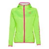 BIDI BADU Inga Tech Training Jacket Women -Tennis-Point Sales 00826000 000