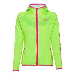 BIDI BADU Inga Tech Training Jacket Women