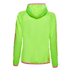 BIDI BADU Inga Tech Training Jacket Women -Tennis-Point Sales 00826000 0 2