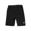 Mizuno 8in Amplify Shorts Men -Tennis-Point Sales 00833000 000