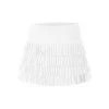 Mon Amie Skirt Women -Tennis-Point Sales 00834000 000