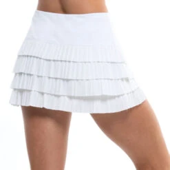 Mon Amie Skirt Women 9 Mon Amie Skirt Women -Tennis-Point Sales 00834000 12