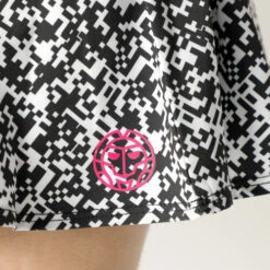 BIDI BADU Mora Tech Skirt Special Edition Women -Tennis-Point Sales 00850000 13