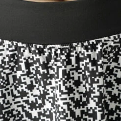 BIDI BADU Mora Tech Skirt Special Edition Women -Tennis-Point Sales 00850000 15