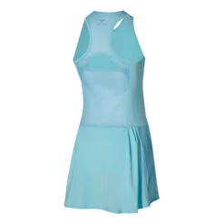 Mizuno Printed Dress Women -Tennis-Point Sales 00889000 0 2