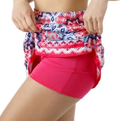 Long Meridian Pocket Special Edition Women -Tennis-Point Sales 00890000 12