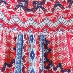 Long Meridian Pocket Special Edition Women -Tennis-Point Sales 00890000 13