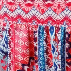 Long Meridian Pocket Special Edition Women -Tennis-Point Sales 00890000 14