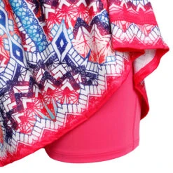 Long Meridian Pocket Special Edition Women -Tennis-Point Sales 00890000 15