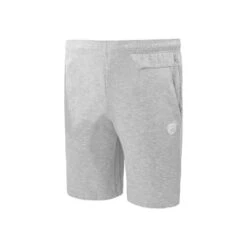 BIDI BADU Danyo Basic Shorts Men -Tennis-Point Sales 00893000 000