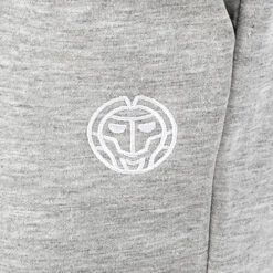 BIDI BADU Danyo Basic Shorts Men -Tennis-Point Sales 00893000 30