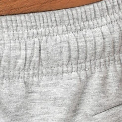 BIDI BADU Danyo Basic Shorts Men -Tennis-Point Sales 00893000 32