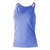 Entwine Racerback Tank Top Special Edition Women -Tennis-Point Sales 00894000 000