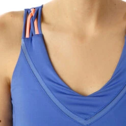 Entwine Racerback Tank Top Special Edition Women 11 Entwine Racerback Tank Top Special Edition Women -Tennis-Point Sales 00894000 12
