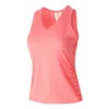 Pindot V-Neck Special Edition Women -Tennis-Point Sales 00896000 000