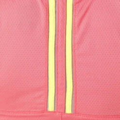 Pindot V-Neck Special Edition Women -Tennis-Point Sales 00896000 12