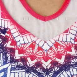 Meridian Ombre Special Edition Women -Tennis-Point Sales 00899000 12