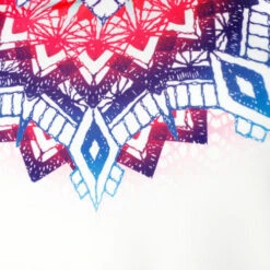 Meridian Ombre Special Edition Women -Tennis-Point Sales 00899000 13