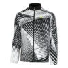 BIDI BADU Teku Tech Training Jacket Special Edition Men -Tennis-Point Sales 00900000 000