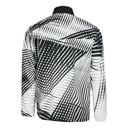 BIDI BADU Teku Tech Training Jacket Special Edition Men 4 BIDI BADU Teku Tech Training Jacket Special Edition Men - Image 2