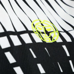 BIDI BADU Teku Tech Training Jacket Special Edition Men 9 BIDI BADU Teku Tech Training Jacket Special Edition Men -Tennis-Point Sales 00900000 10