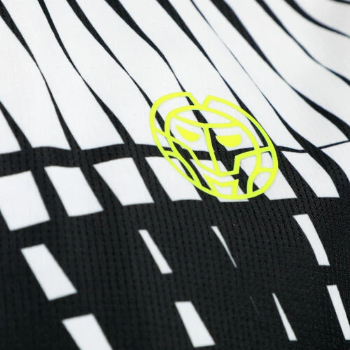 BIDI BADU Teku Tech Training Jacket Special Edition Men 5 BIDI BADU Teku Tech Training Jacket Special Edition Men - Image 3