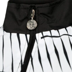 BIDI BADU Teku Tech Training Jacket Special Edition Men 10 BIDI BADU Teku Tech Training Jacket Special Edition Men -Tennis-Point Sales 00900000 11