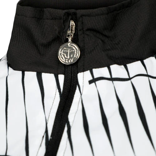 BIDI BADU Teku Tech Training Jacket Special Edition Men 6 BIDI BADU Teku Tech Training Jacket Special Edition Men - Image 4