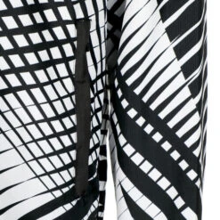 BIDI BADU Teku Tech Training Jacket Special Edition Men 11 BIDI BADU Teku Tech Training Jacket Special Edition Men -Tennis-Point Sales 00900000 12