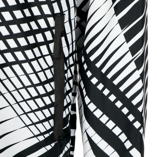 BIDI BADU Teku Tech Training Jacket Special Edition Men 7 BIDI BADU Teku Tech Training Jacket Special Edition Men - Image 5