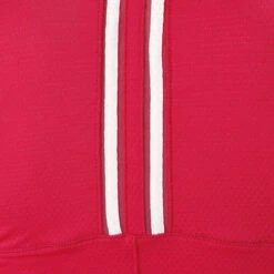 Pindot V-Neck Tank Top Special Edition Women -Tennis-Point Sales 00905000 12