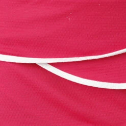 Pindot Scallop Special Edition Women -Tennis-Point Sales 00906000 13