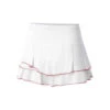 Stitch Down Tier Skirt Special Edition Women -Tennis-Point Sales 00922000 000