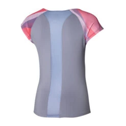 Mizuno Release Printed Women -Tennis-Point Sales 00970000 0 2