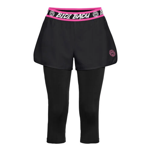 BIDI BADU Kara Tech Shopri Women 3 BIDI BADU Kara Tech Shopri Women