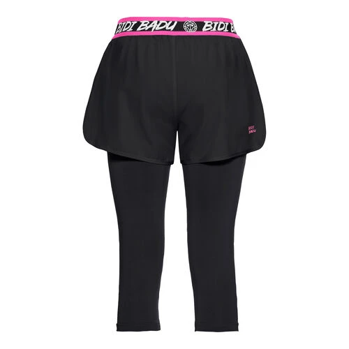 BIDI BADU Kara Tech Shopri Women 4 BIDI BADU Kara Tech Shopri Women - Image 2