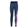 BIDI BADU Tallis Tech Tight Women 2 BIDI BADU Tallis Tech Tight Women -Tennis-Point Sales 01022000 000