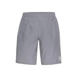 BIDI BADU Henry 2.0 Tech Shorts Men -Tennis-Point Sales 01037000 000