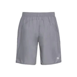BIDI BADU Henry 2.0 Tech Shorts Men -Tennis-Point Sales 01037000 0 2