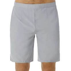 BIDI BADU Henry 2.0 Tech Shorts Men -Tennis-Point Sales 01037000 13